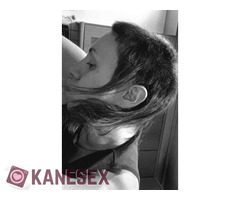 Trans γυναίκα...  VIBER - 69 877 Ι76 ΙΙ