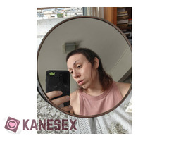 Trans γυναίκα...ΤΩΡΑ... 69 877 Ι76 ΙΙ - Εικόνα 4