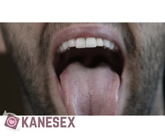 Παίρνω πιπα