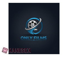 Θέλεις το OnlyFans σου να ξεχωρίζει Επαγγελματικό Content για άντρες &amp γυναίκες 18 plus