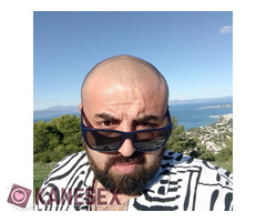 6973590048 WhatsApp - Εικόνα 2