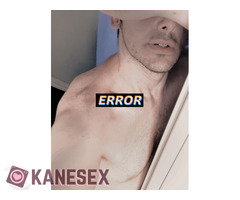 Only Botom αγόρι για XL ΤΟΠ - Εικόνα 2