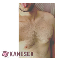 Only Botom αγόρι για XL ΤΟΠ - Εικόνα 5