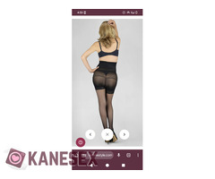 Priamos mosxato - Εικόνα 2