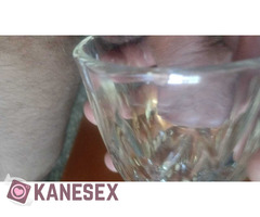 Αν γαμας τα πάντα ελα..