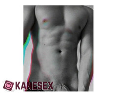 Για κροσσακια η τρανς