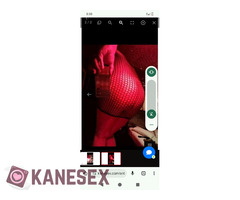 Kallithea sex cross - Εικόνα 3