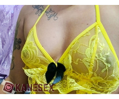 ΠΡΟΣΦΟΡΆ ΣΉΜΕΡΑ 6948565105 - Εικόνα 8