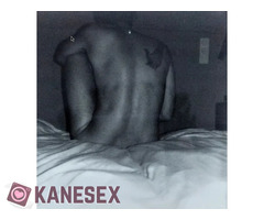 Για CrossTrans που αντέχουν ανωμαλίες και ξεφτίλισμα - Εικόνα 3