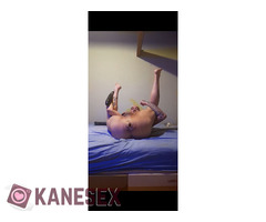 Κάποιος για τώρα - Εικόνα 9