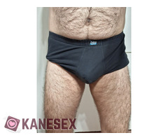 Υποτακτικος για ενεργητικο που θελει περιποιηση!!! - Εικόνα 2