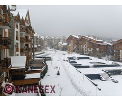 Υγεία, καθαριότητα, εχεμύθεια