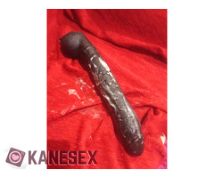 Κάποιος για τώρα - Εικόνα 8