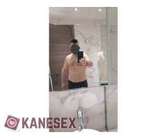 Καθαρά Ενεργητικός - Εικόνα 6