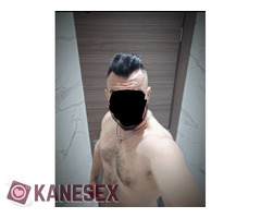 Καθαρά Ενεργητικός - Εικόνα 4