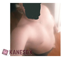 ONLY TOP - Εικόνα 3