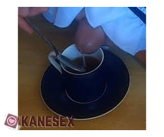 Όμορφο αρσενικό αναζητεί εμπειρία με διαφορετικό κορίτσι ....