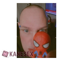 Alexander Patras, Greece. - Εικόνα 2