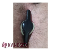 Καυλωμένη τρύπα - Εικόνα 2