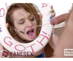 Κάνε με σκυλάκι σου - Εικόνα 4