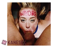 Κάνε με σκυλάκι σου - Εικόνα 6