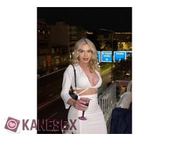 RafaellaXXL Newly Arrived! ! 30 697 670 1937 - Εικόνα 9