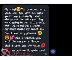 RafaellaXXL Newly Arrived! ! 30 697 670 1937 - Εικόνα 10