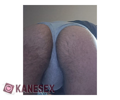 Για καυλιαρηδες ενεργητικους.