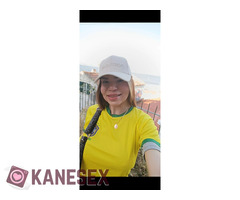 newly arrived transvestite Naughty, delicious and well-endowed .   30 699 774 9045 - Εικόνα 6