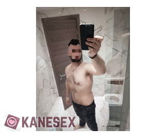 ONLY TOP - Εικόνα 4