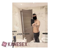 ONLY TOP - Εικόνα 5