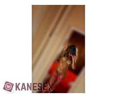 ΑΠΟΚΛΕΙΣΤΙΚΑ ΓΙΑ ΑΜΕΣΑ.. ΓΙΑ ΤΩΡΑ ! - Εικόνα 2