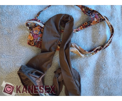 VIDEOCHATPHONE SEX FWTOGRAFIES LIVE KAI ALLA - Εικόνα 2