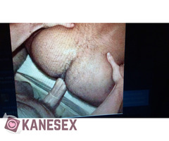 62aris ENERGITIKOS psaxnei atrixes kolares gia gera jekoliasmata - Εικόνα 4