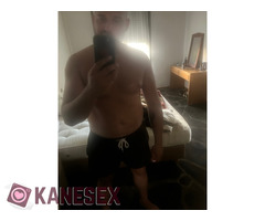 Για ζευγάρια και όχι μόνο !!! - Εικόνα 2