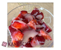 Ρούφα και σκάσε - Εικόνα 2