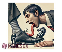 Ρούφα και σκάσε - Εικόνα 3