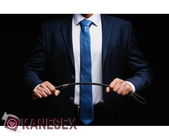 Ρούφα και σκάσε - Εικόνα 5