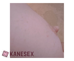 Αισθάνομαι γυναίκα για ώριμο κύριο από 60 χρ και ανω - Εικόνα 2