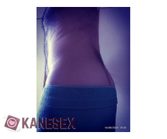 Αρρεν για ΔΥΝΑΤΆ ΑΡΣΕΝΙΚΆ