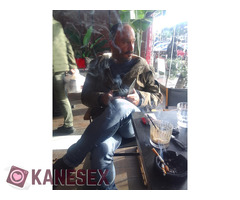 Ανδρας 39 από βόρεια - Εικόνα 2