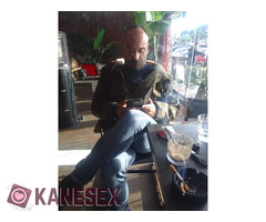 Ανδρας 39 από βόρεια - Εικόνα 3