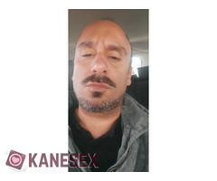 Ανδρας 39 από βόρεια - Εικόνα 4