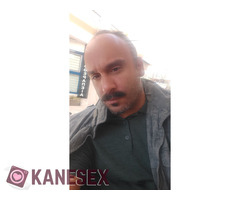 Ανδρας 39 από βόρεια - Εικόνα 8