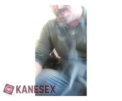 Γιαννης 39 - Εικόνα 6