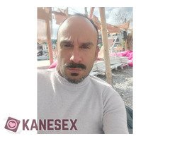 Γιαννης 39 - Εικόνα 8