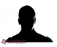 Παθητικός Άνδρας