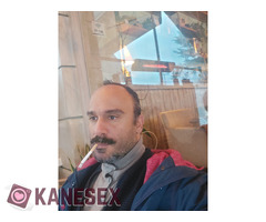 Ανδρας 39 από βόρεια - Εικόνα 6