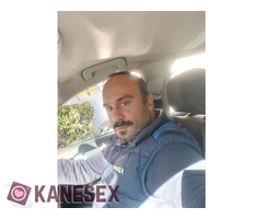 Ανδρας 39 από βόρεια - Εικόνα 8