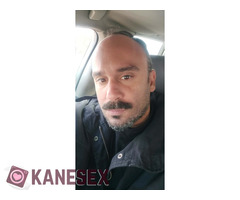 Ανδρας 39 από βόρεια - Εικόνα 9